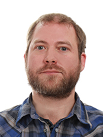 Bilde av&nbsp;Stian&nbsp;Grimsskog