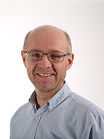 Bilde av Steinar Melsæter