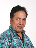 Bilde av Qurban Ali Mukhtari