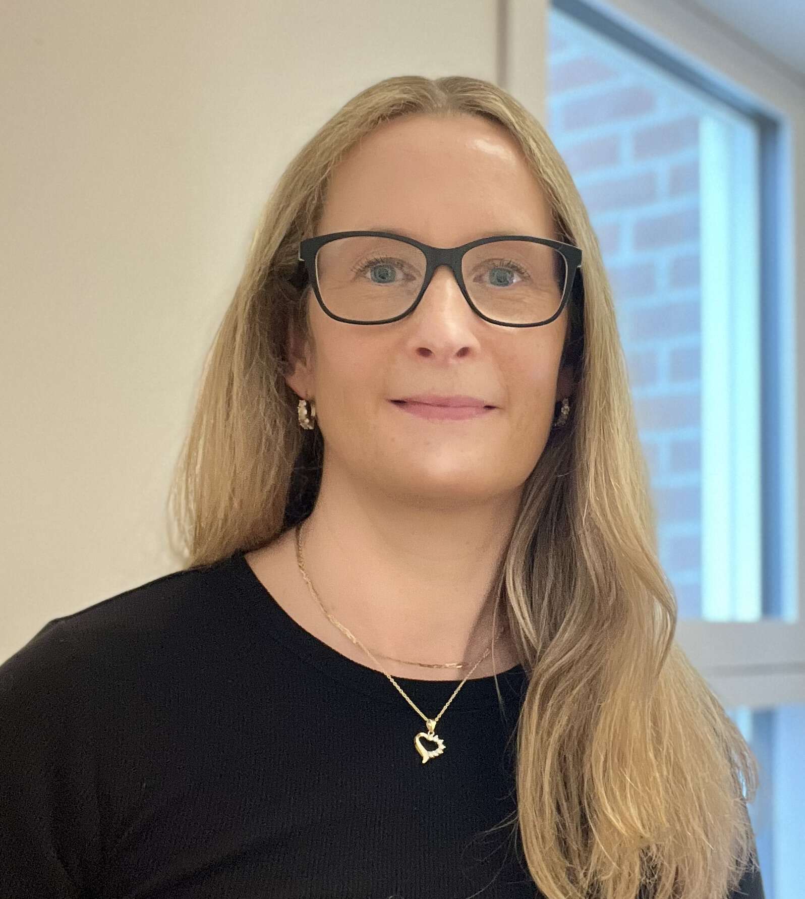 Bilde av&nbsp;Stine&nbsp;Halvorsen