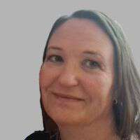 Image of&nbsp;Susan&nbsp;Bergset