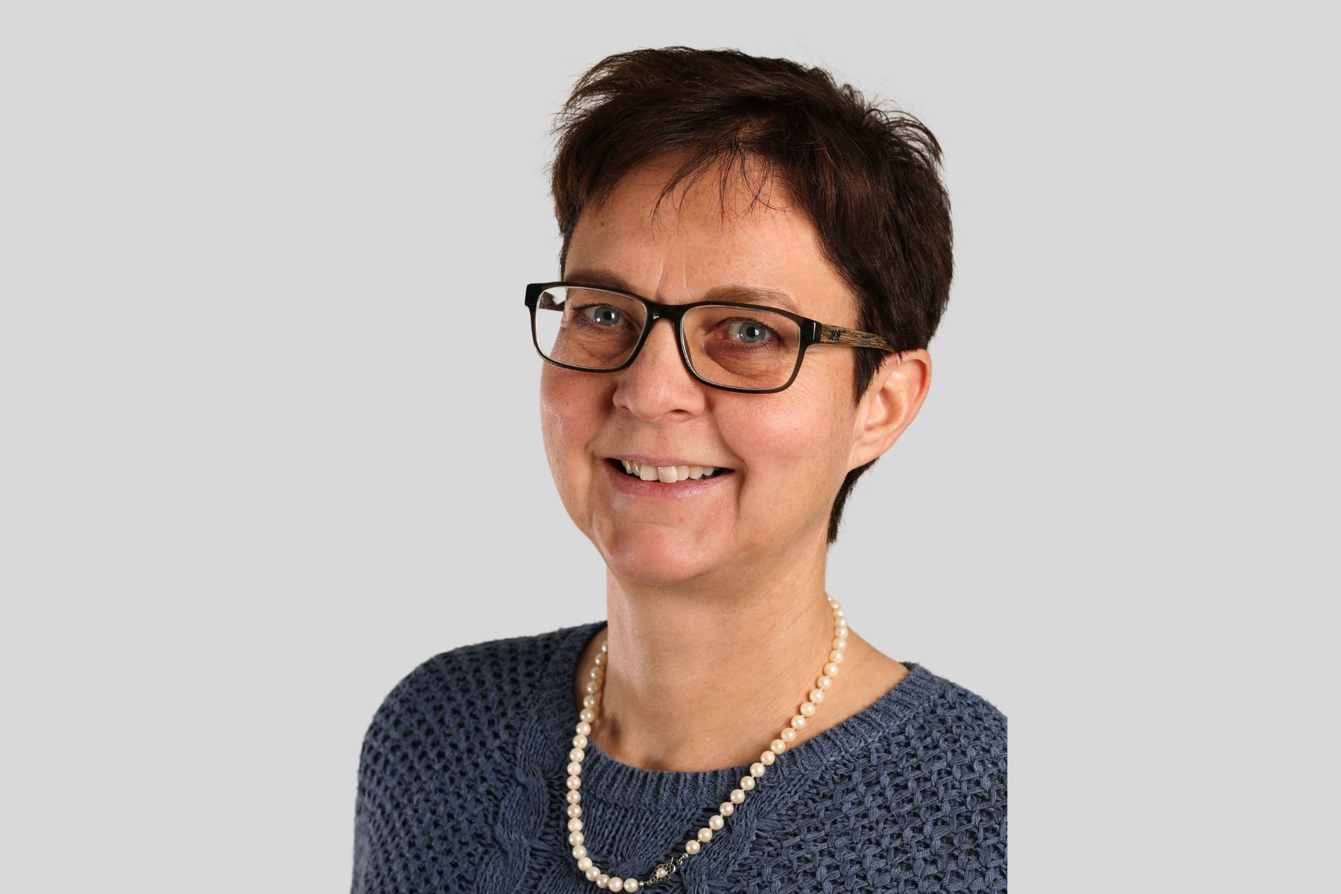 Bilde av&nbsp;Sissel Anne&nbsp;Waagbø