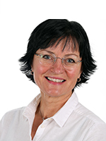Bilde av Emmy Elizabeth Langøy