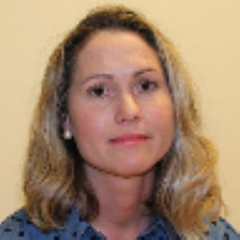 Bilde av Gunvor Astrid Folde