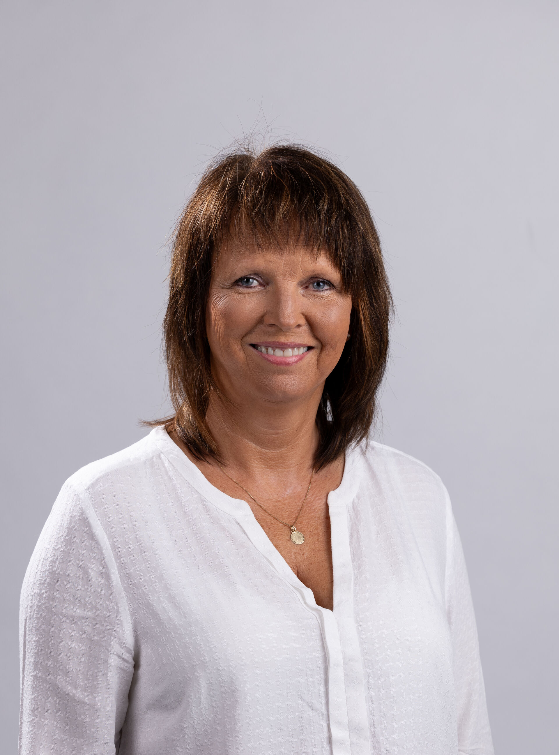 Bilde av&nbsp;Anne&nbsp;Gutteberg