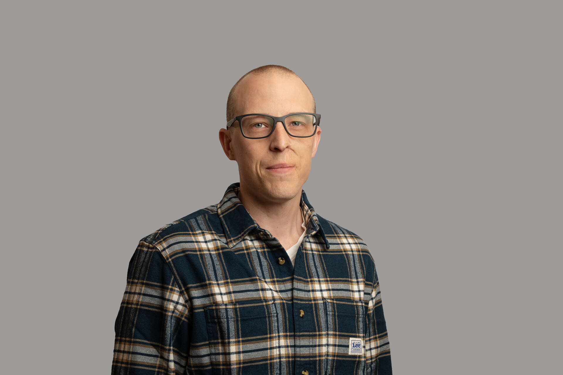 Bilde av&nbsp;Kjetil&nbsp;Havnen