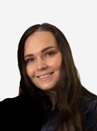 Bilde av&nbsp;Martine&nbsp;Bordal