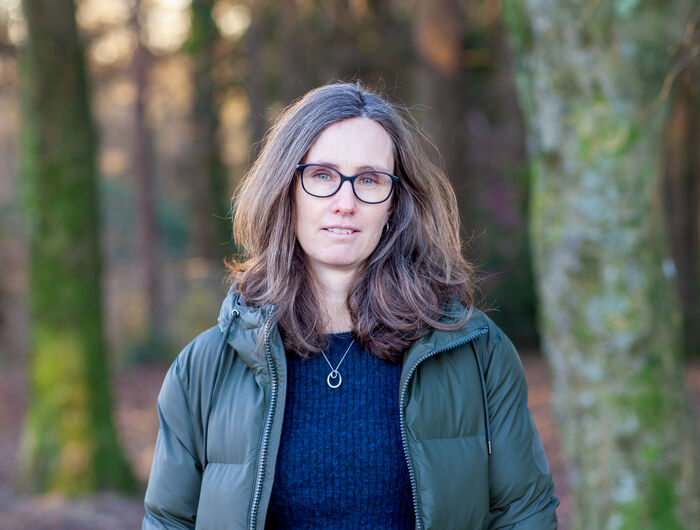 Bilde av Marianne Storm