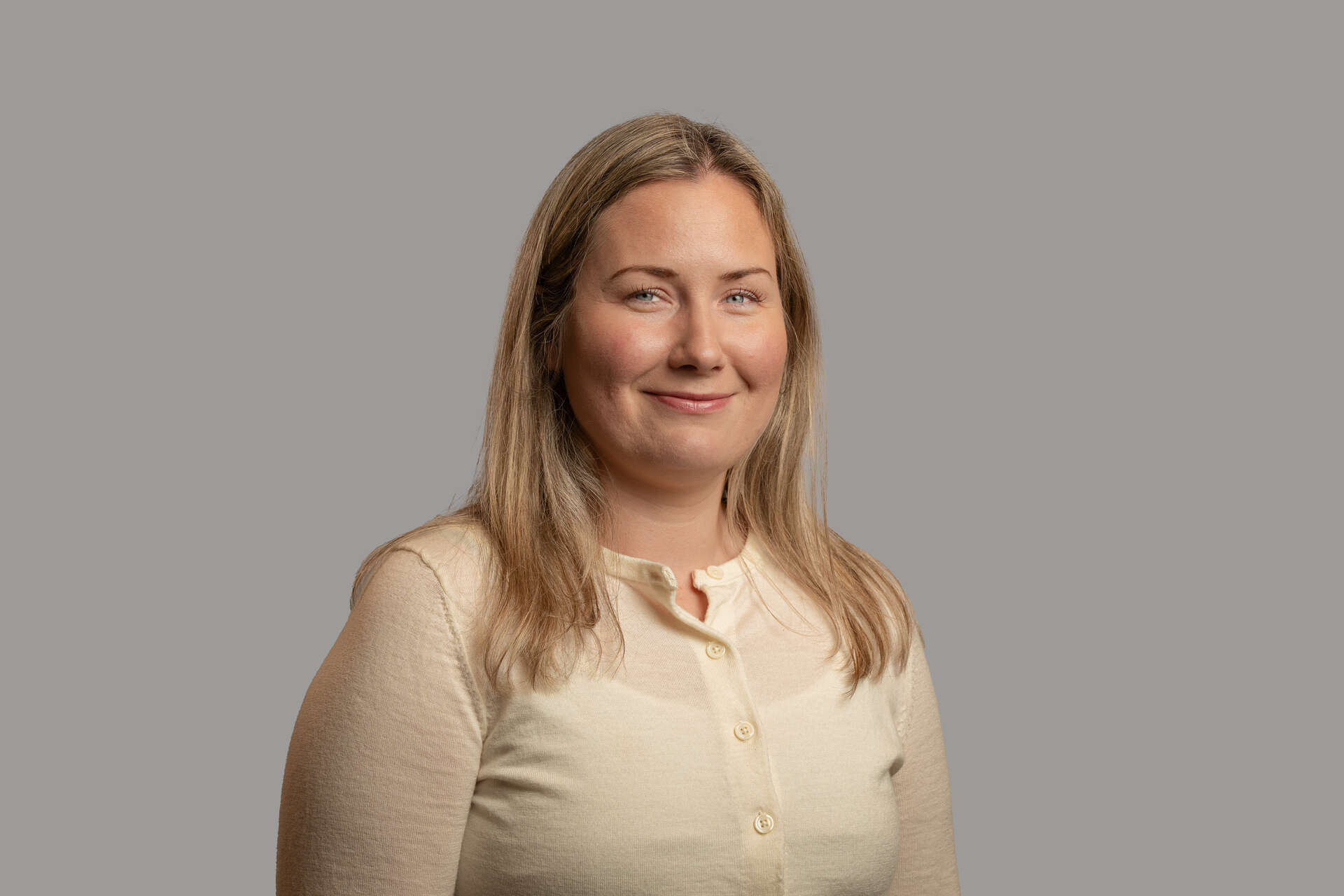 Bilde av&nbsp;Regine&nbsp;Slinning