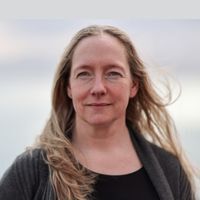 Image of&nbsp;Jeanette Varpen&nbsp;Unhjem