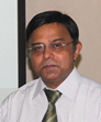 Alok Mishra