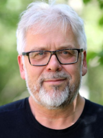 Svein Bråthen