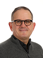 Bilde av Edoardo Marcucci