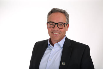Harald Martin Hjelle