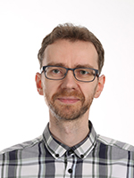 Lars Magnus Hvattum