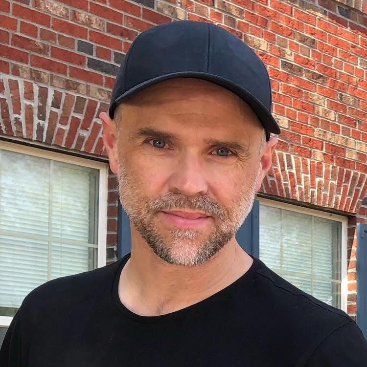 Bilde av&nbsp;Jan-Erik&nbsp;Kvåle