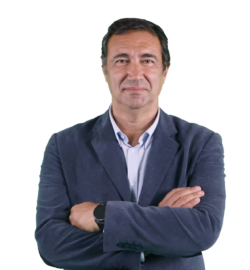 Ferreira Joao Carlos