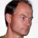 Bilde av  Ketil  Danielsen