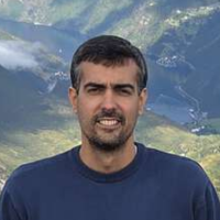 Bilde av&nbsp;Pedro Henrique Maciel&nbsp;Lopes