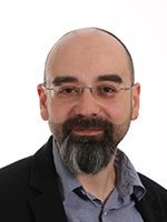 Bilde av Carlos Sousa