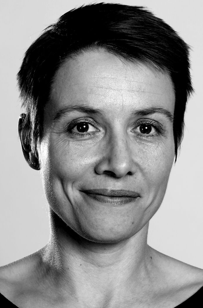 Bilde av Guro Fiskergård Werner
