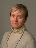 Bilde av Heidi Hogset