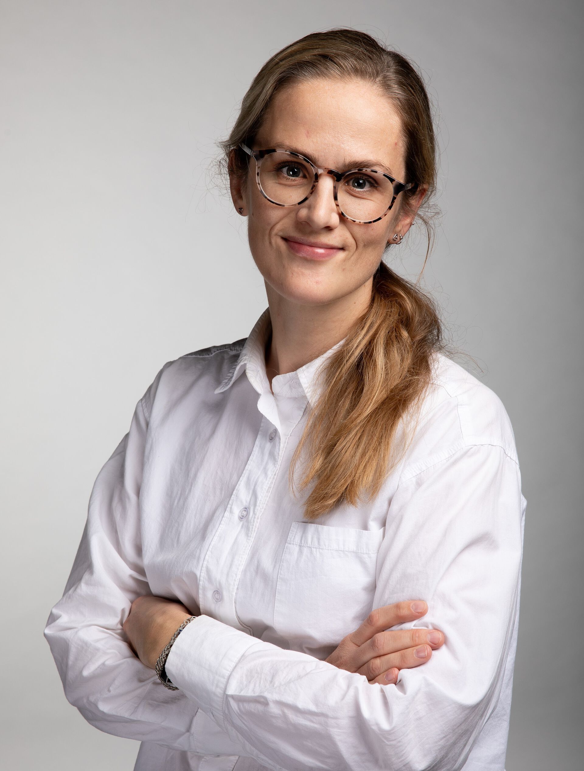 Bilde av&nbsp;Kari Grethe Koppang&nbsp;Welle