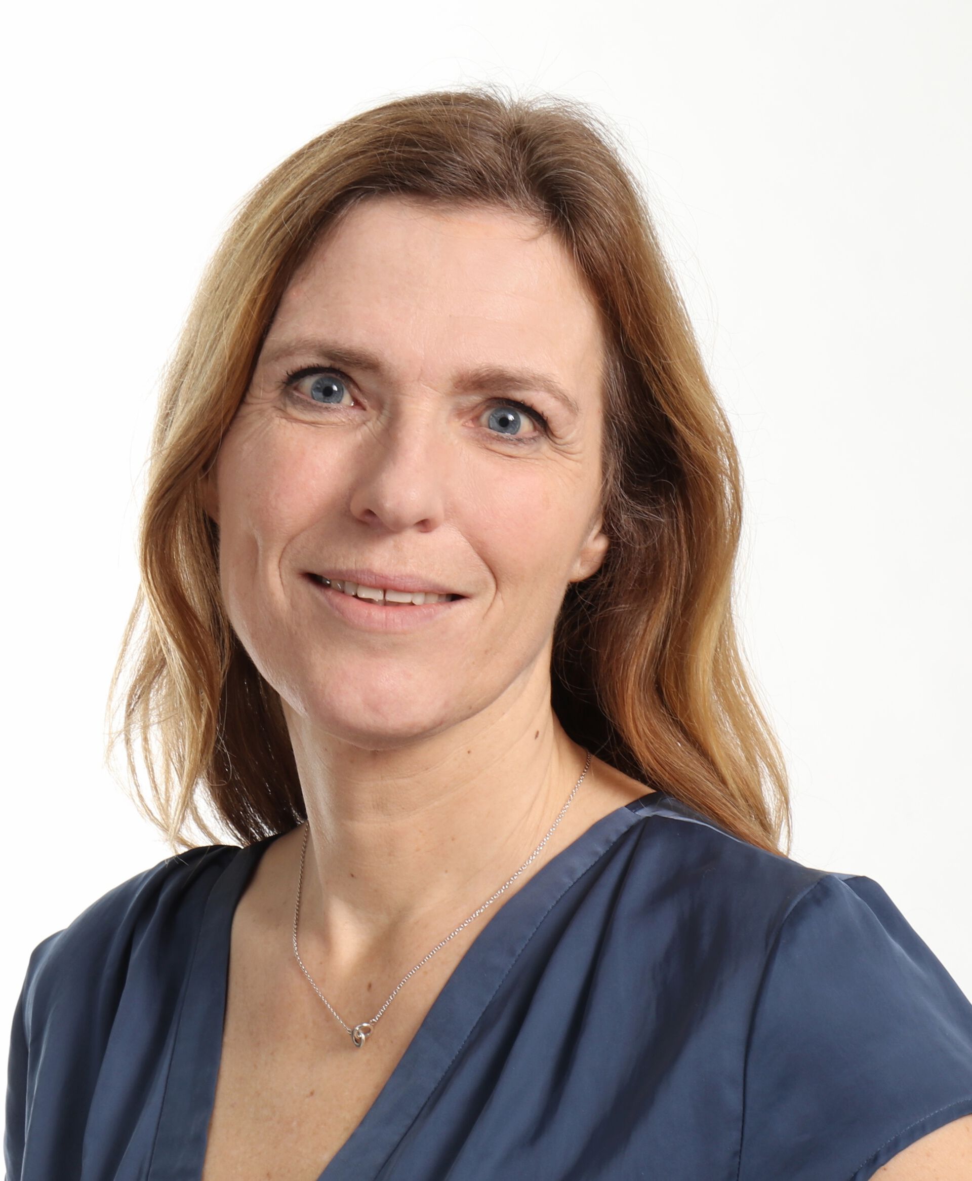 Lise Lillebrygfjeld Halse picture