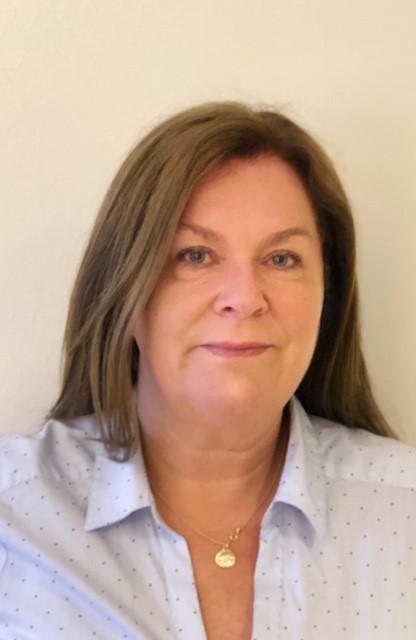 Bilde av Marianne Glærum