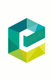 https://www.emerald.com/insight/advanced-search