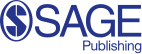 Sage Journals