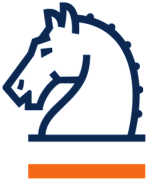 SpringerLink