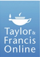 Taylor & Francis Online