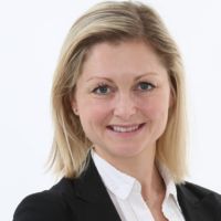 Kristin Dvergsdal Haugen, Chief Technology Officer, Augment City AS.