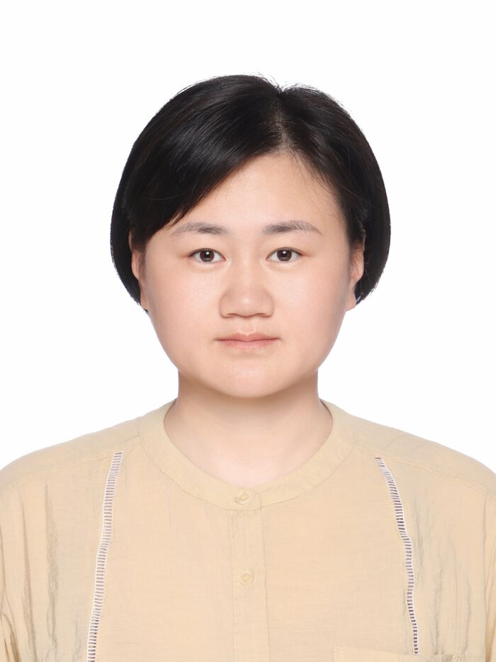 Picture of Can Meng