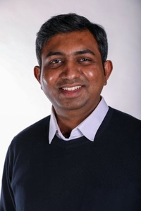 Picture of Agaraoli Aravazhi 