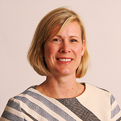 Picture of Lena Håre
