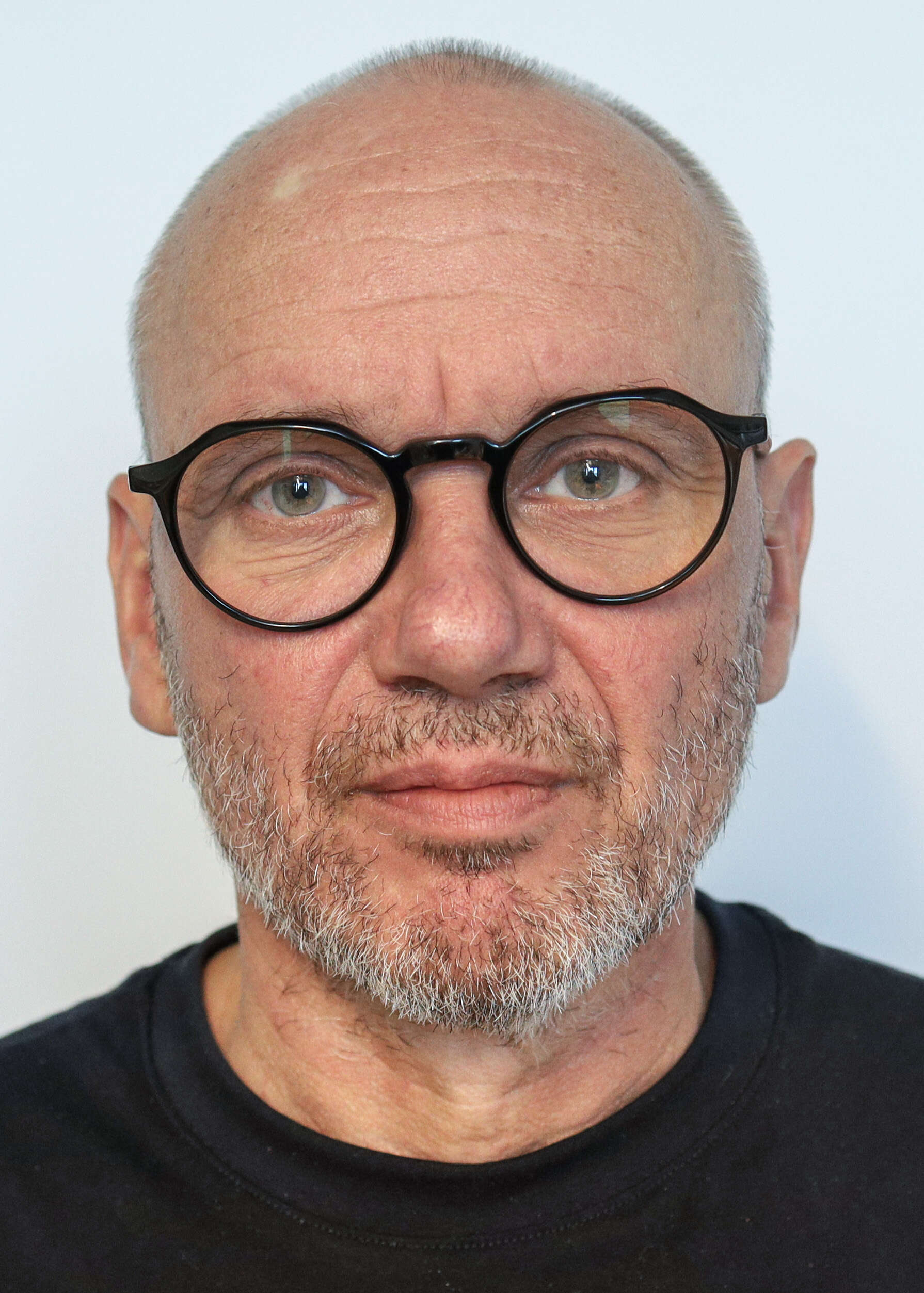 Image of&nbsp;Arild Johan&nbsp;Waagbø