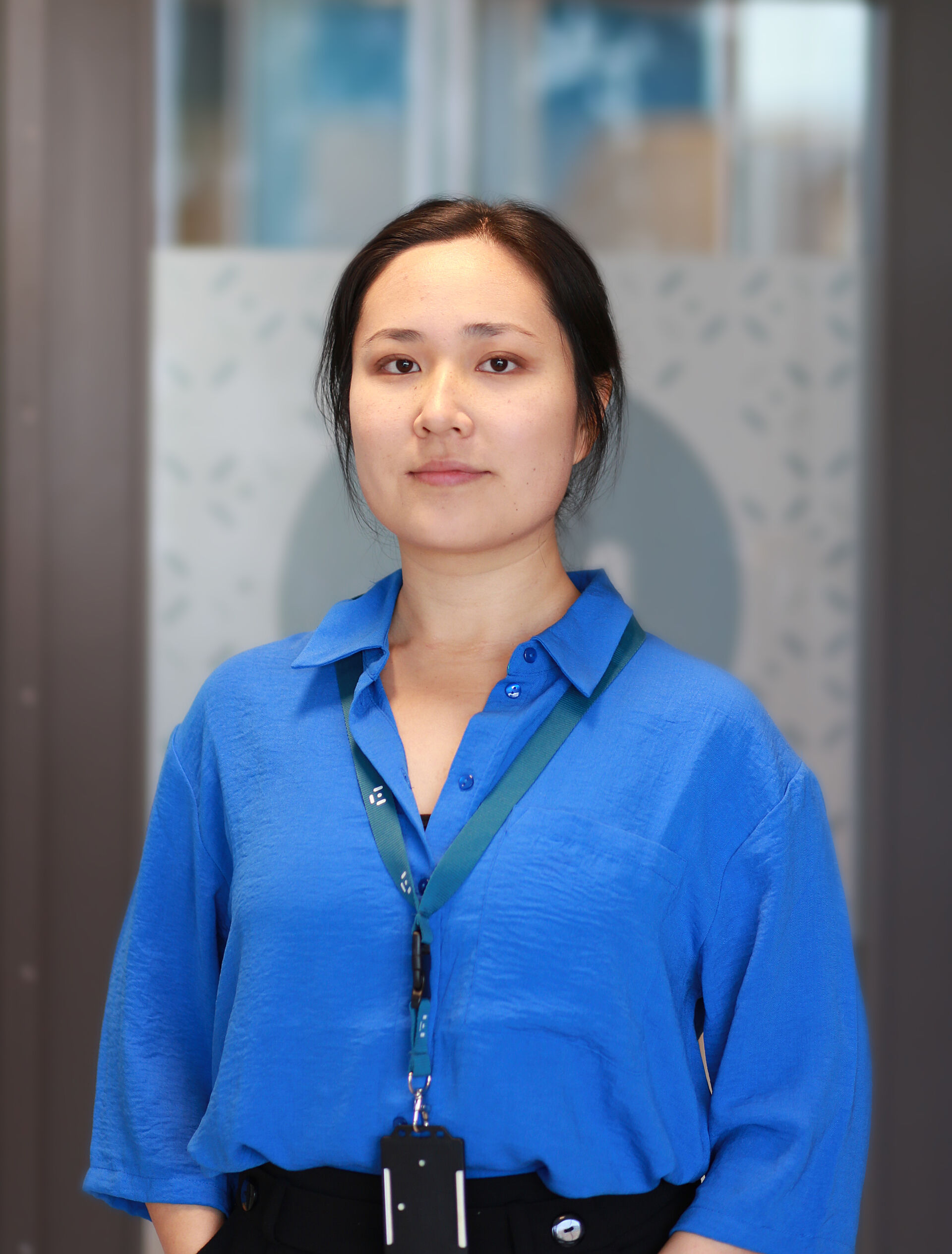 Image of&nbsp;Bo&nbsp;Wang