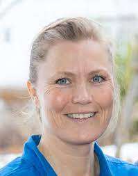 Image of&nbsp;Gro&nbsp;Halten