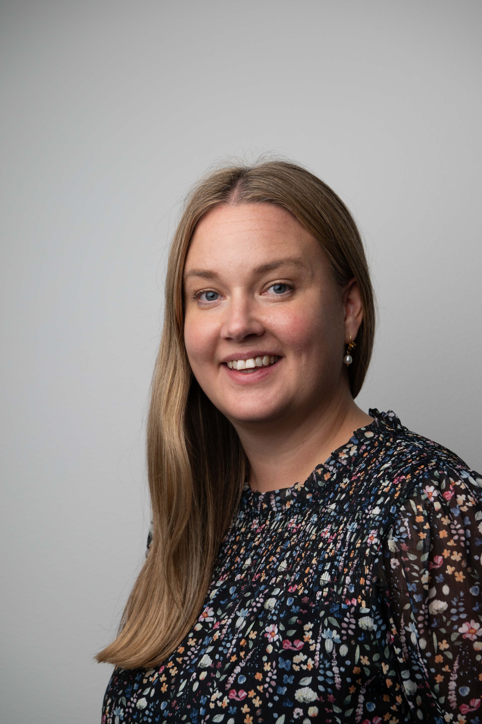 Image of&nbsp;Ingrid Krohn&nbsp;Aasgård