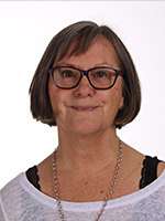 Image of&nbsp;Else&nbsp;Lykkeslet