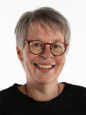 Kjellaug Klock Myklebust picture
