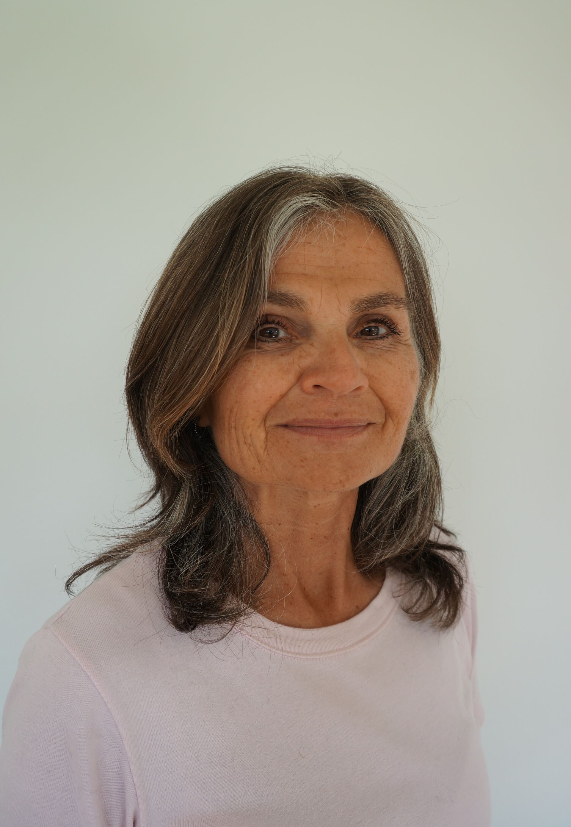 Image of&nbsp;Solveig Karin Bø&nbsp;Vatnar