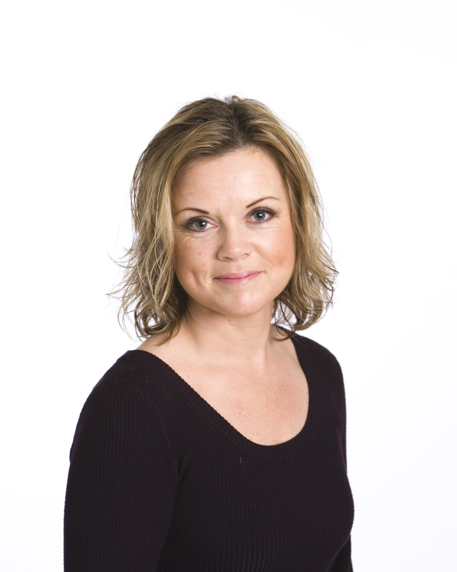 Image of&nbsp;Trine&nbsp;Tafjord