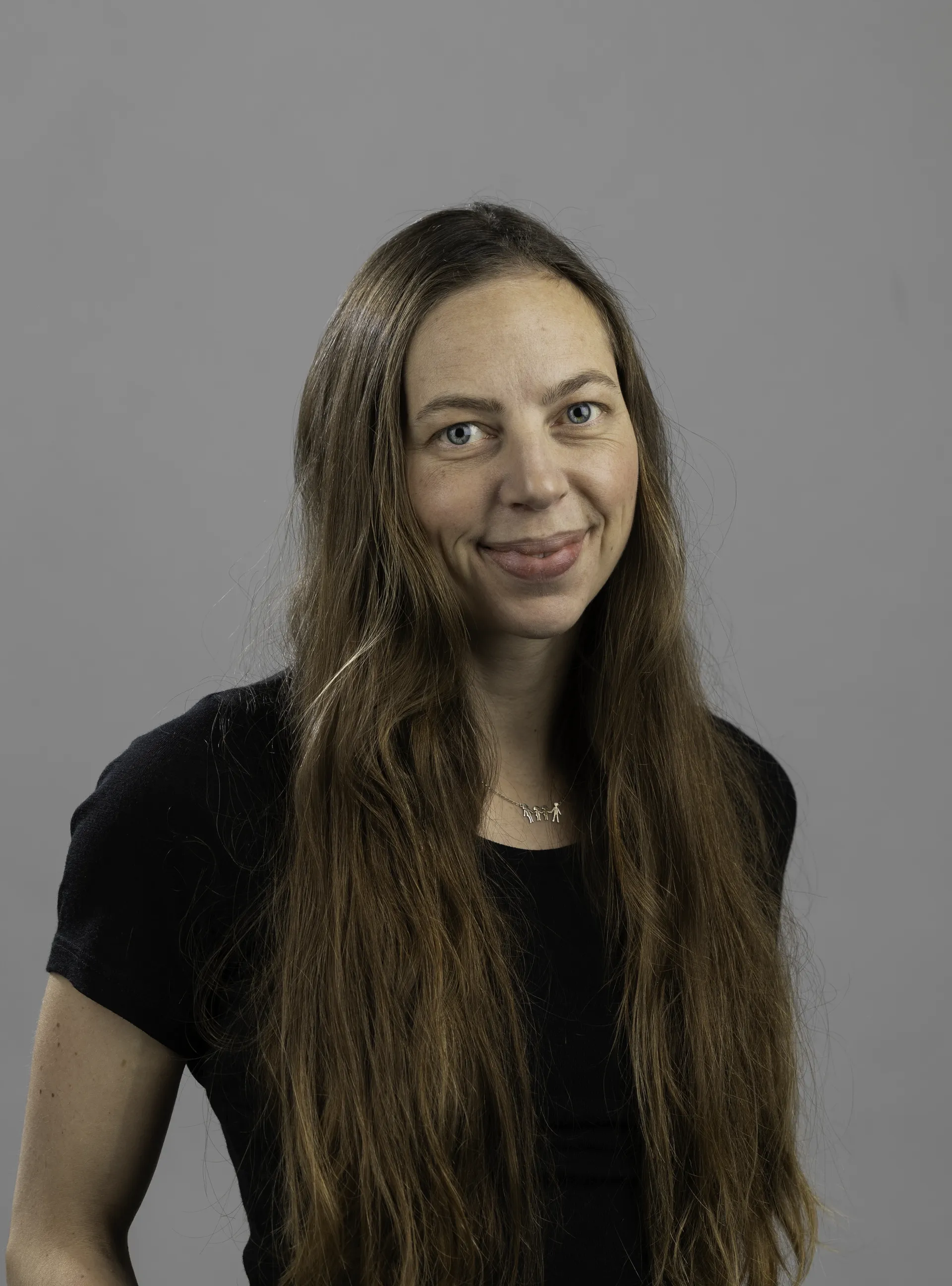Image of&nbsp;Vilde Sund&nbsp;Jensen