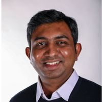 Image of&nbsp;Agaraoli&nbsp;Aravazhi