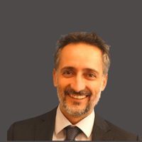 Bilde av&nbsp;Valerio&nbsp;Gatta