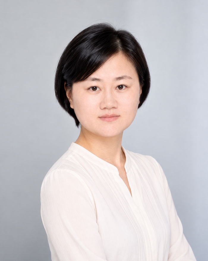 Picture of Can Meng