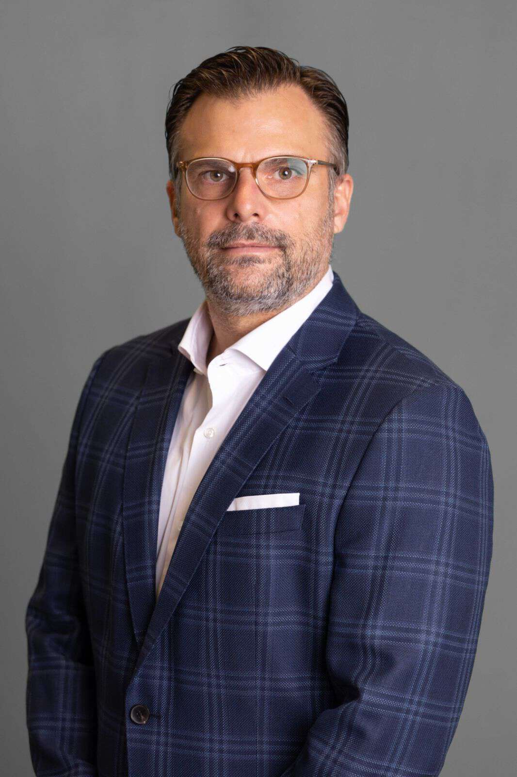 Image of&nbsp;Christos&nbsp;Anagnostopoulos